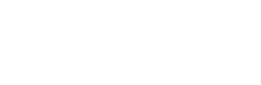 Descarga la app Android