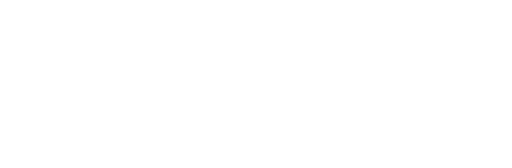 Desgarga la app iOS